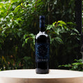 Astrale Rosso, Vino d’Italia