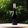 Astrale Spumante, Vino d’Italia