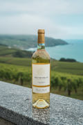 Albariño "Pazo Señorans"
