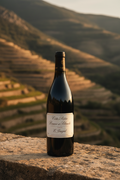 Côte-Rôtie "Brune et Blonde"