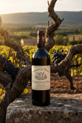 Châteauneuf-du-Pape "Vieilles Vignes"