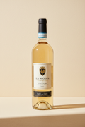 Gavi di Gavi Rovereto flaske