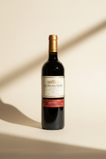 Rioja Reserva Viña Ardanza flaske