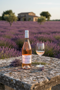 Provence Rosé "Whispering Angel"