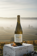 Sancerre Blanc "Les Monts Damnés"